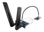 Advantech 北美AT&T/Verizon专用MultiTECH iDoor