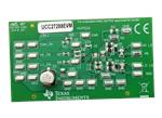 Texas Instruments UCC27288EVM栅极驱动器评估模块 (EVM)