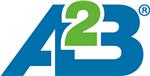 Analog Devices Inc. A2B®（汽车音频总线）