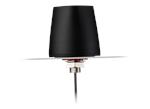 Taoglas G45 Olympian II 5G/4G Permanent-Mount Antenna