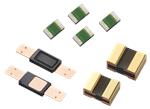 Littelfuse 电池电量计IC保护