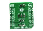 Mikroe Thermo 14 Click