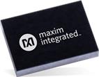 Analog Devices Inc. MAX17291A微功耗升压转换器