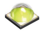 ams OSRAM OSLON® Square Horti White LED