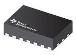 Texas Instruments TCAN 1046-Q1故障保护CAN FD收发器