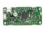 Analog Devices Inc. MAX32666FTHR 评估套件