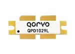 Qorvo QPD1029L GaN射频IMFET晶体管
