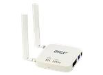 Digi EX12 LTE 蜂窝延长器