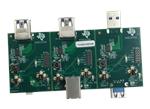 Texas Instruments TUSB216EVM转接驱动器评估模块 (EVM)