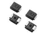 Littelfuse SLD5S单向表面贴装TVS二极管