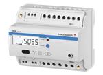Carlo Gavazzi EM50能量分析仪