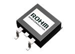 ROHM Semiconductor RBQxx45ATL高可靠性肖特基势垒二极管