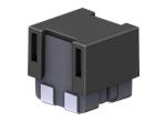 Vishay / Dale IHLD2525GG-5A大电流电感器