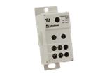 Littelfuse GBD Touch-Safe Power-Bloks™