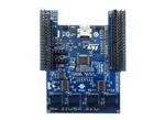 STMicroelectronics X-NUCLEO-AMICAM1扩展板