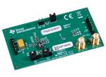 Texas Instruments TPS6291xEVM-077转换器评估模块