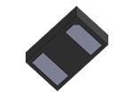 STMicroelectronics ESDA9P25-1T2单向TVS