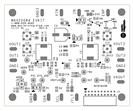 Analog Devices Inc. MAX20084EVKIT 评估套件