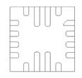 Monolithic Power Systems (MPS) MP8860 Integrated Buck-Boost Converter