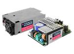 TRACO Power TPP 450B 450W II类医用电源