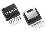 onsemi 900V EliteSiC（碳化硅）MOSFET