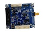 STMicroelectronics AEK-COM-BLEV1评估板