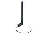 TE Connectivity / Linx Technologies LPW ISM/WLAN/WiFi面板安装偶极天线