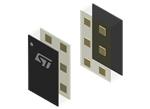 STMicroelectronics MLPF-WB55-02E3低通滤波器