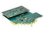 Analog Devices Inc. EVAL-AD9217评估板