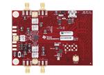 Texas Instruments ADC368xEVM评估模块