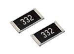 WR Thick Film Resistors