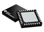 Texas Instruments TPS25846-Q1同步降压转换器