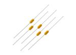 Littelfuse PICO® II 473 Slo-Blo®保险丝