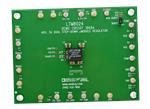 Analog Devices Inc. LTM8024演示板 (DC1868A)