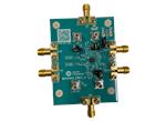 Analog Devices Inc. MAX40662EVKIT 评估套件