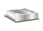 RECOM Power RPMH-0.5开关稳压器模块