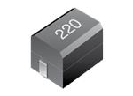 Bourns CC453232A符合AEC-Q200标准的片式电感器