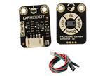 DFRobot SEN0315 Gravity Gesture Sensor