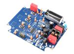 Infineon Technologies 三相电机驱动评估板