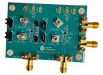 Analog Devices Inc. MAX40213EVKIT 评估套件