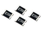 Littelfuse 1812L POLY-FUSE® PTC自恢复保险丝