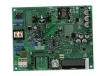 Microchip Technology HV96001 LED驱动器评估板