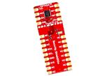 Infineon Technologies OPTIGA™ Trust M Security Shield2Go板