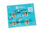 Analog Devices Inc. MAX17291EVK-WLP 评估套件