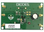 Diodes Incorporated AP22652W6-EVM评估模块