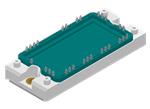 IXYS MDNA360UB2200Px整流器模块