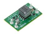 Analog Devices Inc. DC3006A LT3001用演示电路
