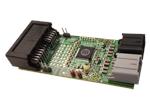 Analog Devices Inc. MAX17853EVKIT 评估套件