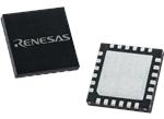 Renesas / Dialog DA9130-A、DA9131-A和DA9132-A直流-直流转换器