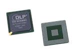 Texas Instruments DLPC23x-Q1 DLP®汽车DMD控制器